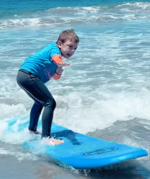 Captura de pantalla de 2025-05-05 13-32-48